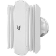 ANTENA UBIQUITI HORN-5-90 HORN 5 90º AIRMAX PARA ISOSTATION Y PRISMSTATION - Imagen 1