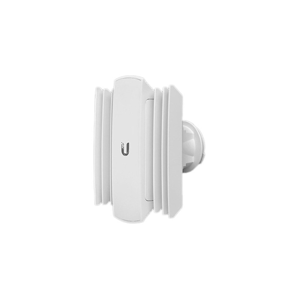 ANTENA UBIQUITI HORN-5-90 HORN 5 90º AIRMAX PARA ISOSTATION Y PRISMSTATION - Imagen 1