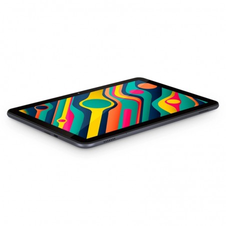 SPC Tablet Gravity Max 10.1" IPS OC 2GB 32GB Negra - Imagen 3