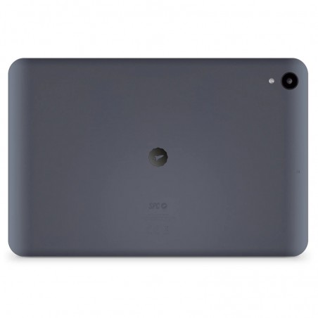SPC Tablet Gravity Max 10.1" IPS OC 2GB 32GB Negra - Imagen 4