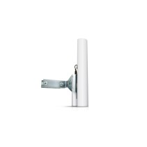 ANTENA UBIQUITI AM-5G17-90 AIRMAX SECTOR 5GHZ 17DBI 90º