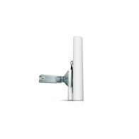 ANTENA UBIQUITI AM-5G17-90 AIRMAX SECTOR 5GHZ 17DBI 90º
