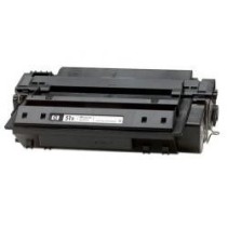 TONER BROTHER HQ7551X COMPATIBLE