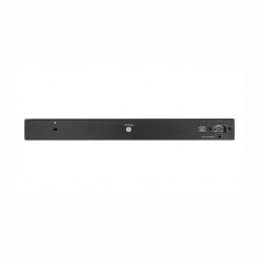 D-Link DGS-1210-48/E Switch 48xGB 4xSFP 2