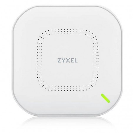 Zyxel NWA110AX Punto Acceso WiFi6 Nebula 1xGbE