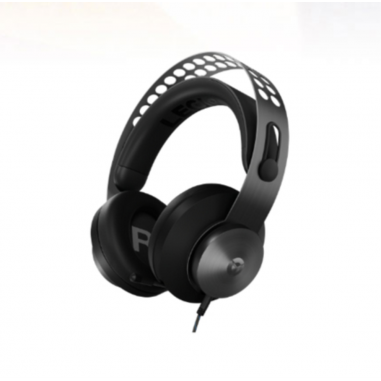 AURICULARES LENOVO LEGION H500 PRO 7.1 GAMING HEADSET