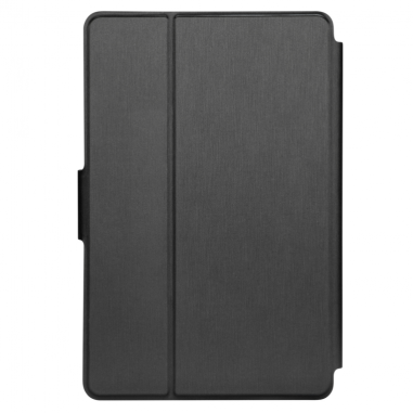 FUNDA TABLET TARGUS SAFEFIT 7-8.5" ROTATING CASE BLACK