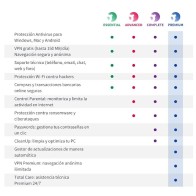 hover-image