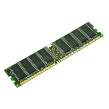 DDR4 KINGSTON 4GB 2666