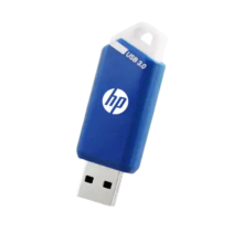 USB 2.0 HP 64GB X755W