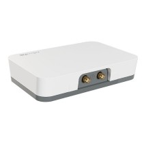 hover-image