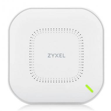 Zyxel WAX610D Punto Acc WiFi6 Nebula 4x4 1xMGbE