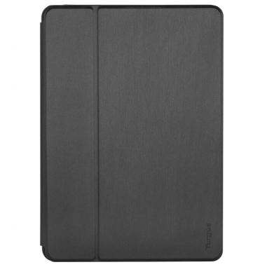 FUNDA TABLET TARGUS CLICK-IN 10,2-10,5" IPAD 7, 8 & 9 GEN NEGRO