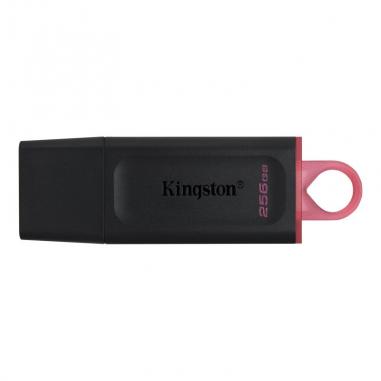 Kingston DataTraveler DTX 256GB USB 3.2 Gen1 Negro