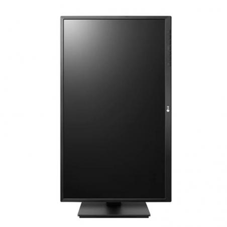 LG 27BK550YP-W Monitor 27" VGA DVI DP HDMI MM AA B