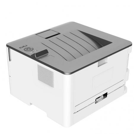 Pantum Impresora Laser P3305DN