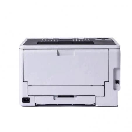 Brother Impresora Laser HLL3220CW