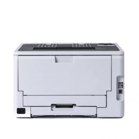 Brother Impresora Laser HLL3240CDW