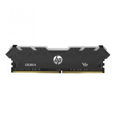 HP V8 UDIMM DDR4 3600 MHz 16GB RGB