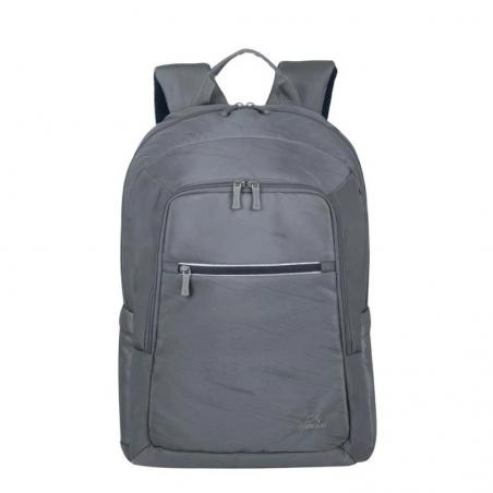 RIVACASE 7561 Alpendorf ECO gris mochila portátil