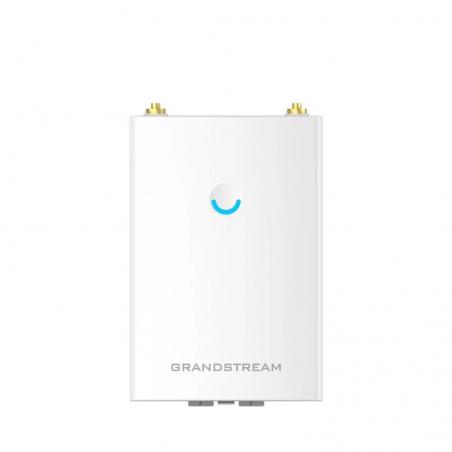 Grandstream GWN7605LR WiFi AP 2xGbE Dual Int/Ext