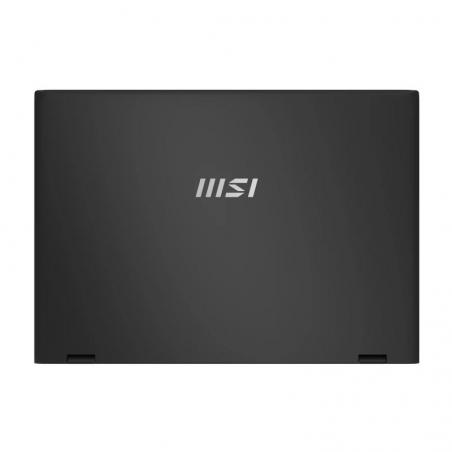 MSI Prestige 16 AI-022ES Ultra 7 16 1TB 4060 W11H