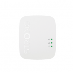 POWERLINE MINI STRONG POWERLWF1000DUOMINI