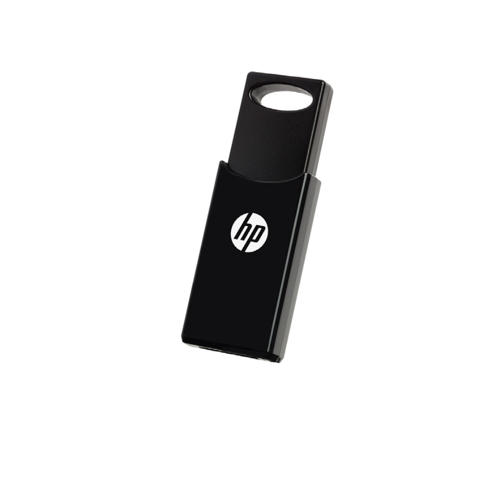 USB 2.0 HP 32GB V212W