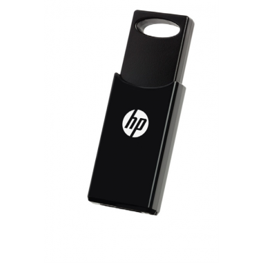 USB 2.0 HP 32GB V212W