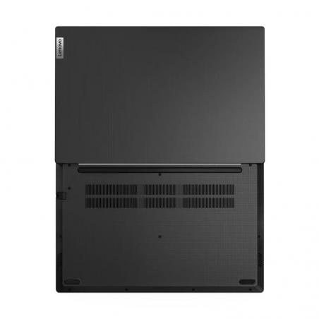 Lenovo V15 i5-13420H 8GB 512GB W11H 15.6" FHD