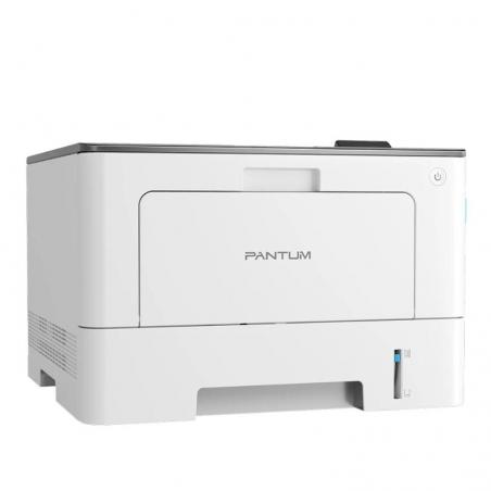 Pantum Impresora Laser BP5100DN