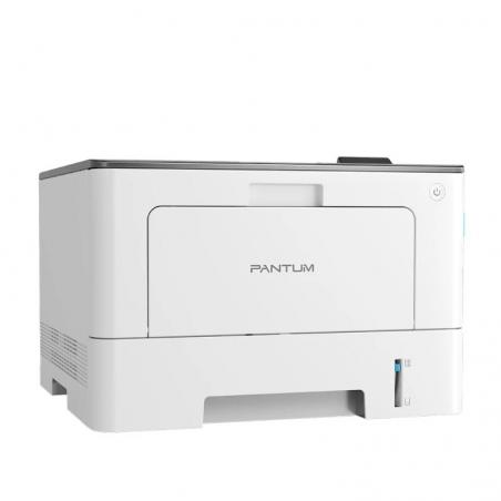 Pantum Impresora Laser BP5100DW