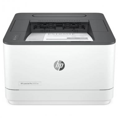 HP Impresora Laserjet Pro 3002DW