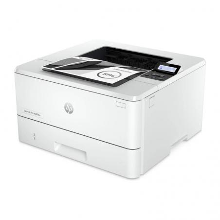 HP Impresora Laserjet Pro 4002DW Wifi/Dúplex