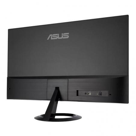 Asus VZ27EHF Monitor 27" IPS 100hz 1ms  HDMI