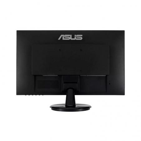 Asus VA24DQF  Monitor 24" IPS FHD 100hz DP HDMI MM