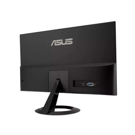 Asus  VZ22EHE Monitor 22" IPS FHD 75hz HDMI
