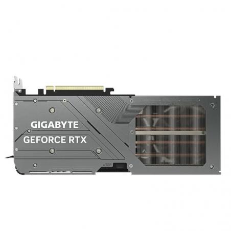 Gigabyte VGA NVIDIA RTX 4070 GAMING OCV2 12G DDR6X