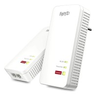 hover-image