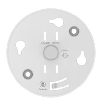 hover-image