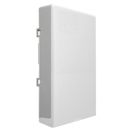 Mikrotik NetPower Switch CRS318-1Fi-15Fr-2S-OUT