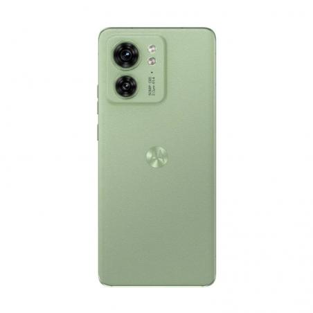 Motorola Moto Edge 40 6.55" 8GB 256GB Green