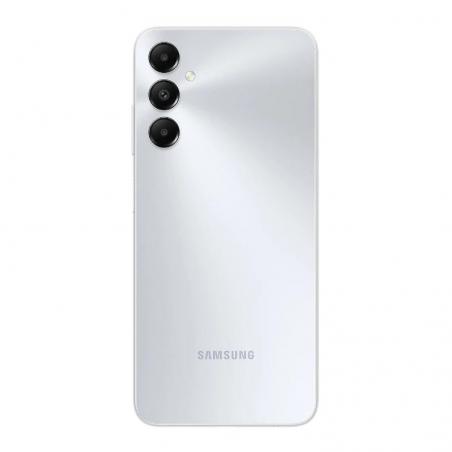Samsung Galaxy A05s 6.7" FHD+ 64GB 4GB Silver