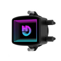 hover-image