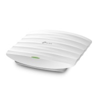hover-image