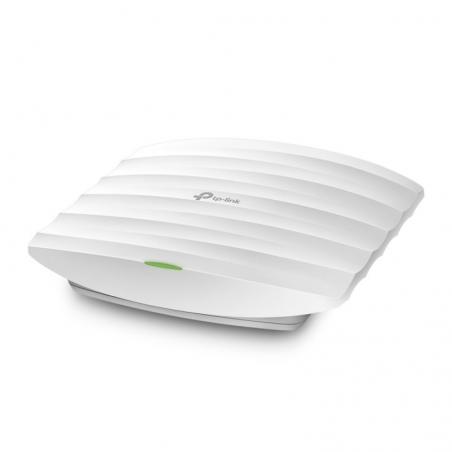 TP-LINK EAP245 Punto Acceso AC1750 Dual Band PoE