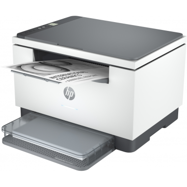 IMPRESORA HP LASERJET M234DW MULTIFUNCION MONOCROMO