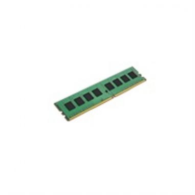 DDR4 KINGSTON 16GB 2666