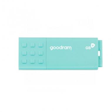 Goodram UME3 CARE 16GB USB 3.0 Antibacterial
