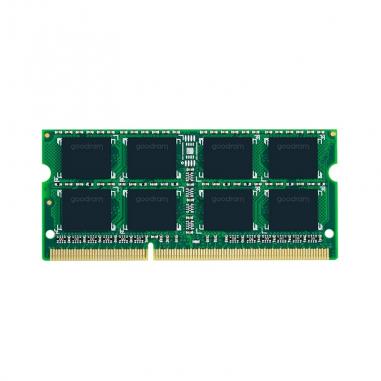 Goodram 4GB DDR3 1600MHz CL11 SODIMM